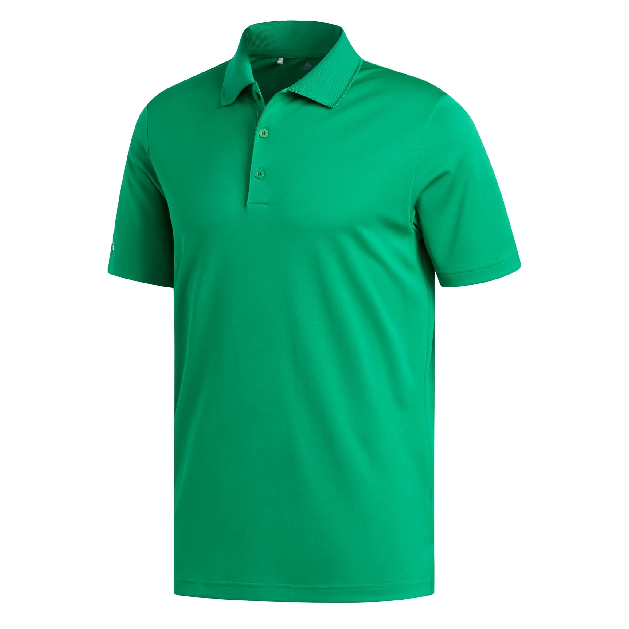 Adidas Performance Poloshirt Herren