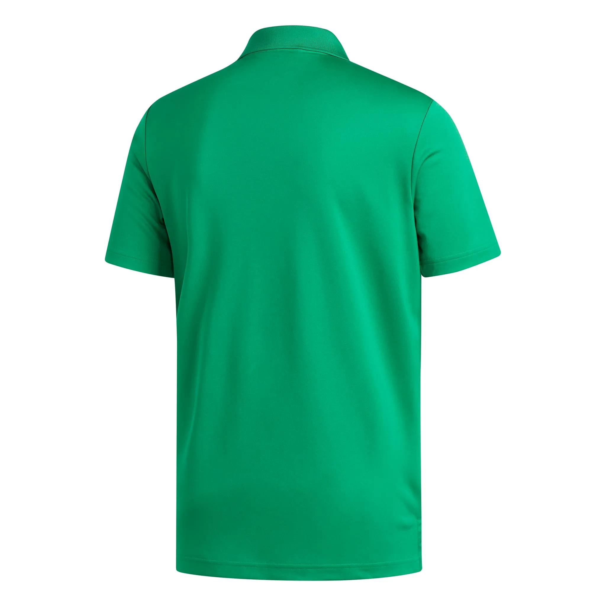 Adidas Performance Poloshirt Herren