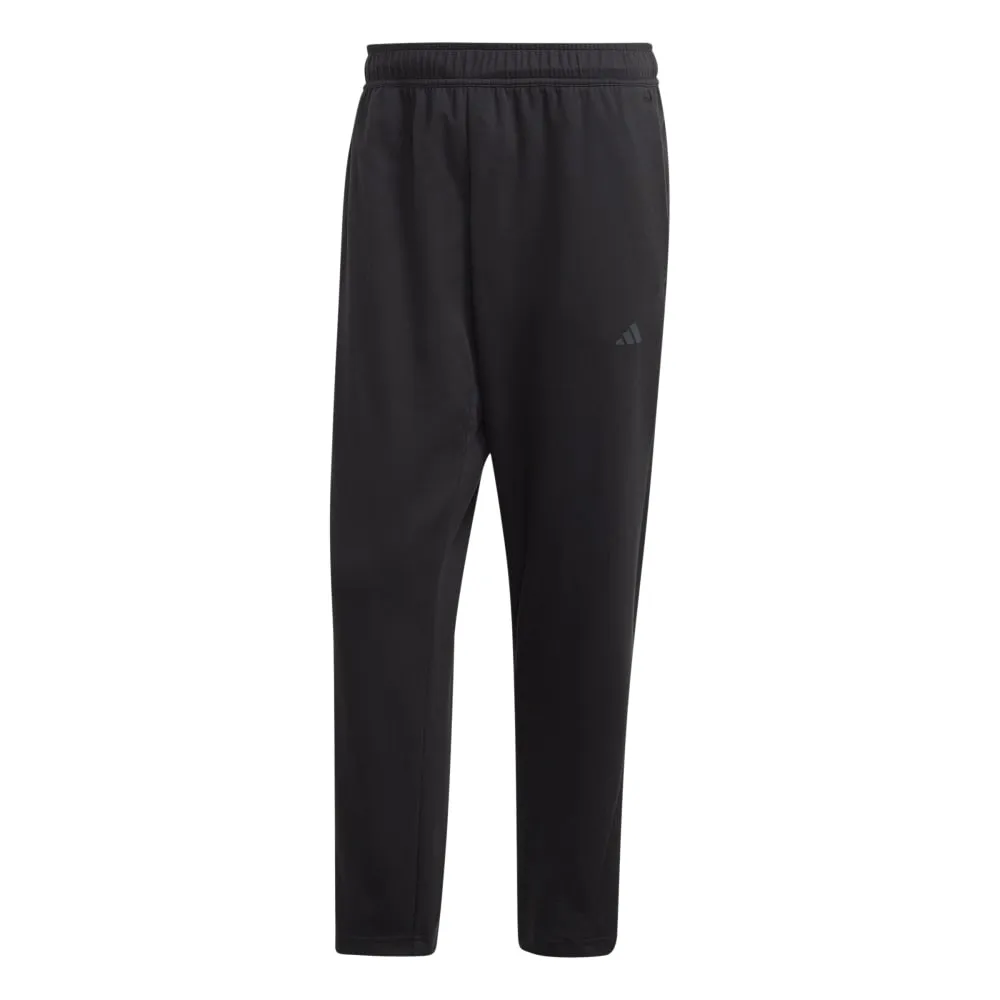 adidas Yoga Base Men's Training Pants