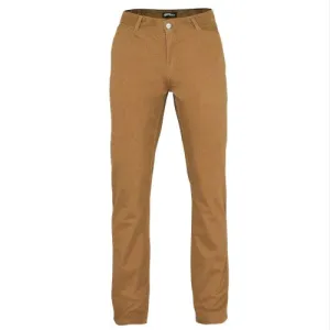 Asquith & Fox |  Mens Classic Casual Chinos/Trousers