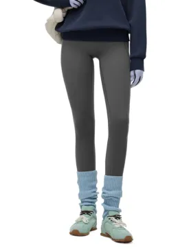 Bananain 306  Yoga Pants