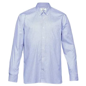 Barkers Hudson Check Shirt – Mens