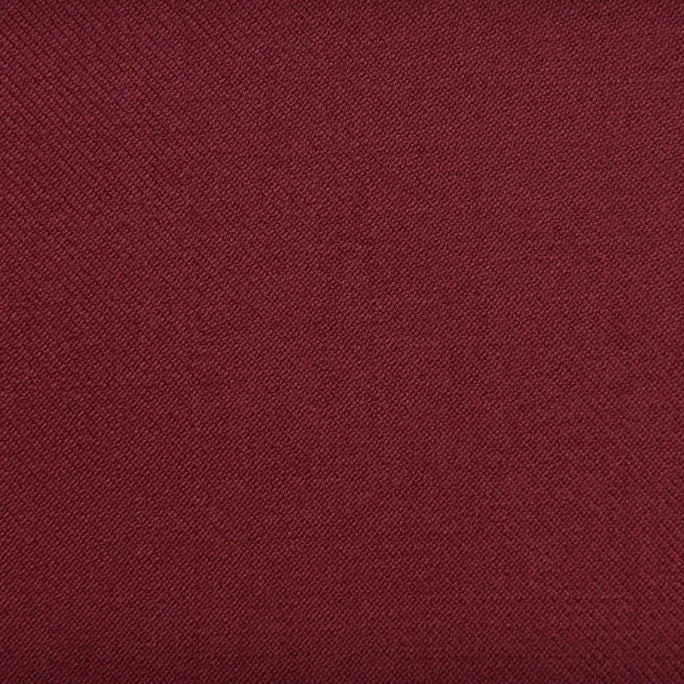 Heavy Wool Suiting Fabric 18