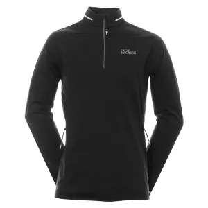 Oscar Jacobson Rolfe Tour Jacket