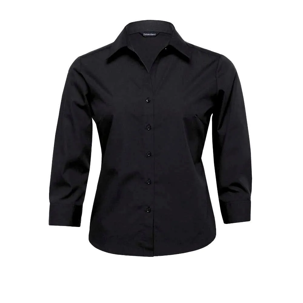 The Express Teflon® Shirt - Womens