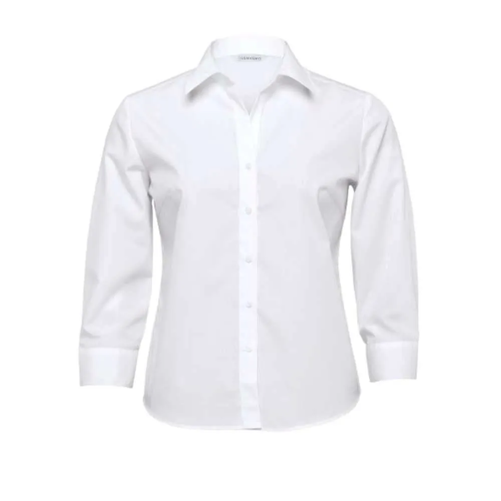 The Express Teflon® Shirt - Womens