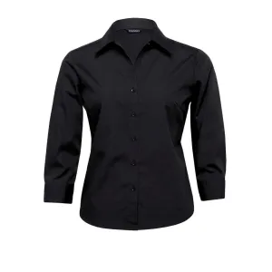 The Express Teflon® Shirt - Womens