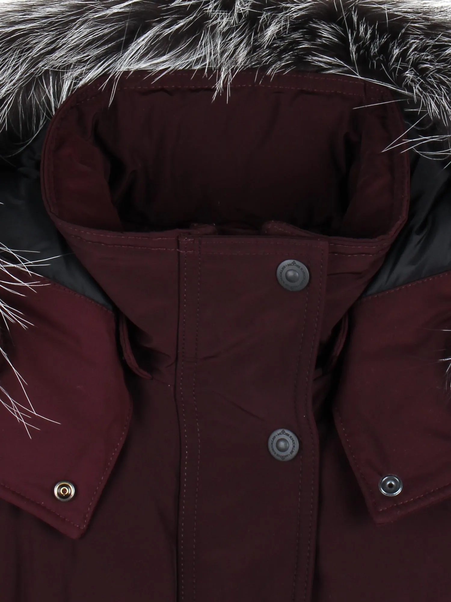 W_Alberta Parka_Yukon Berry